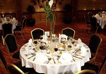 Bracken Court Hotel Balbriggan